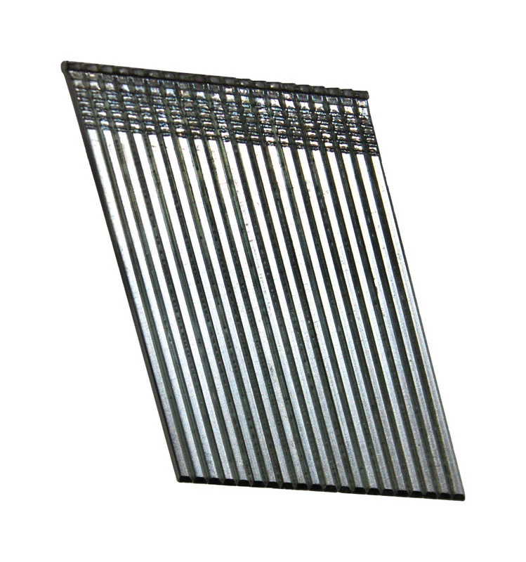 marfahardware4540153
