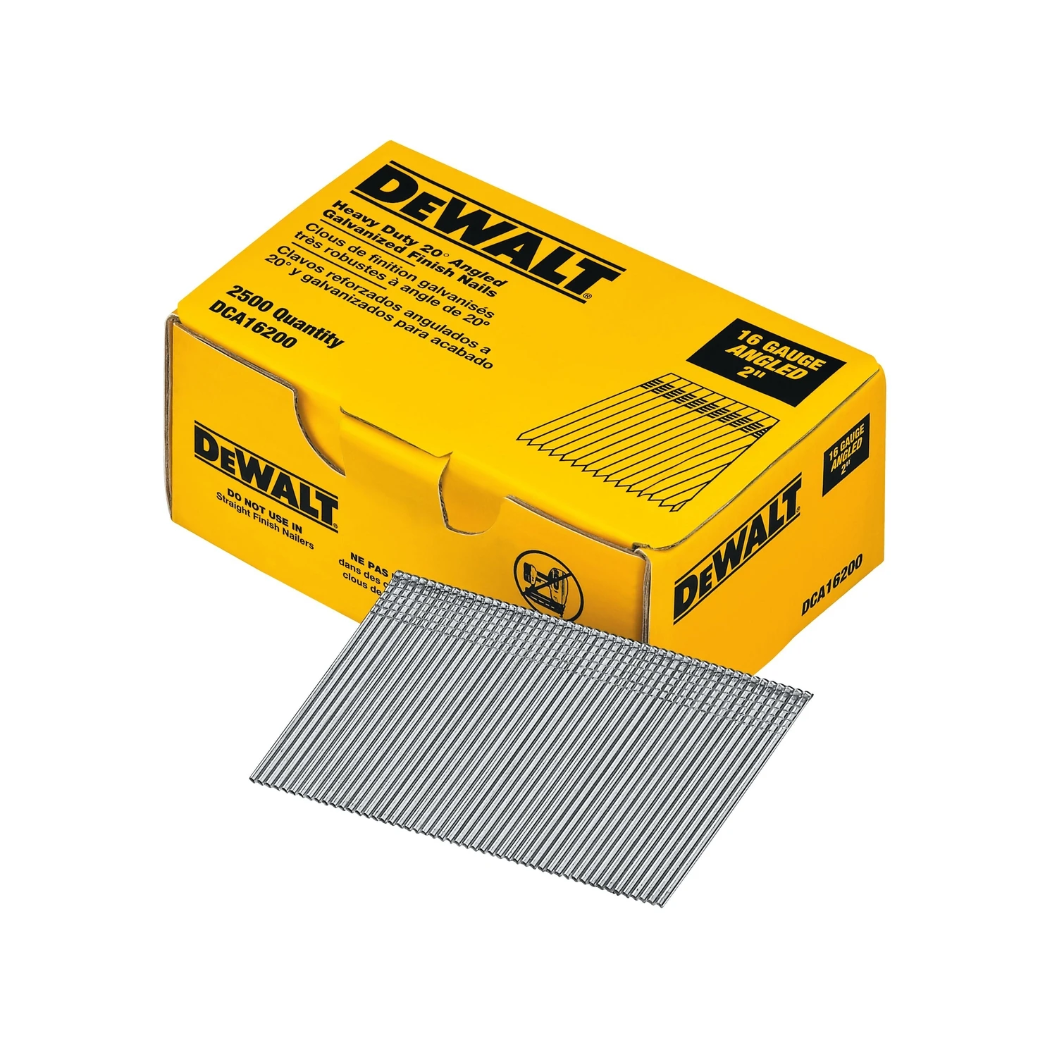 marfahardware4540402