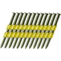 marfahardware4540770