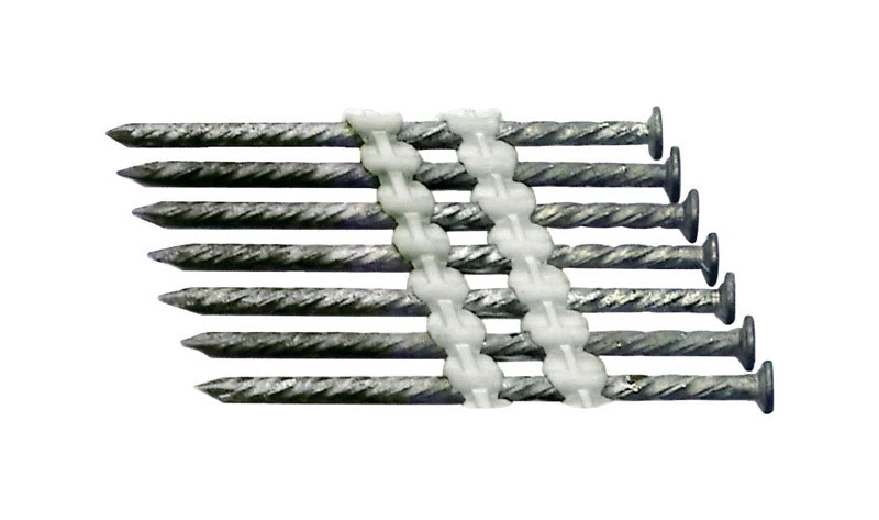marfahardware4540957