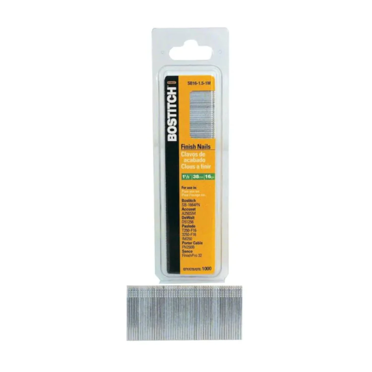 marfahardware4541571