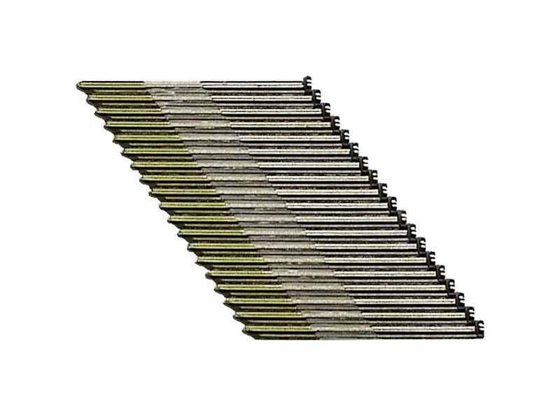 marfahardware4541724