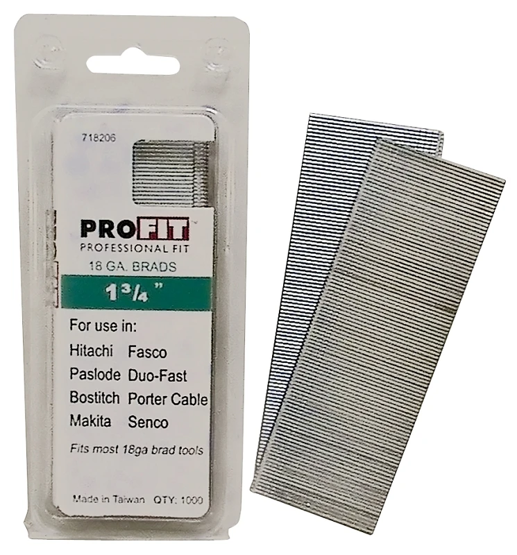 marfahardware4541749