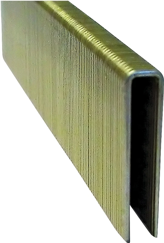 marfahardware4542214