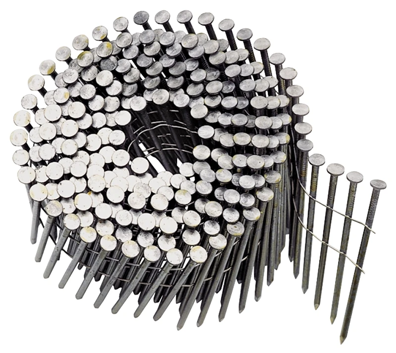 marfahardware4542289