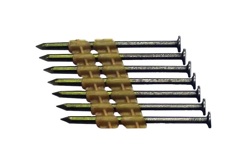 marfahardware4542420