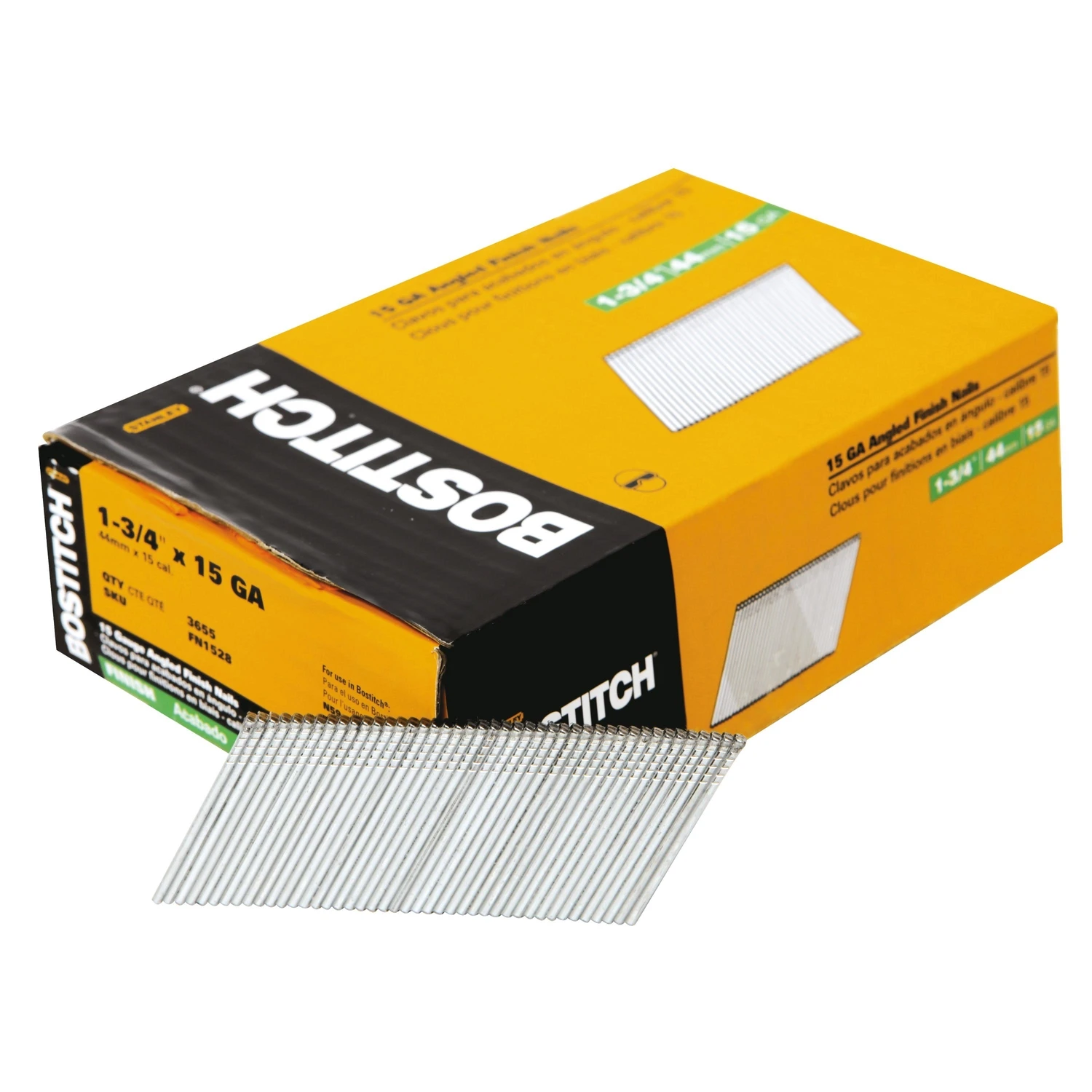 marfahardware4542519