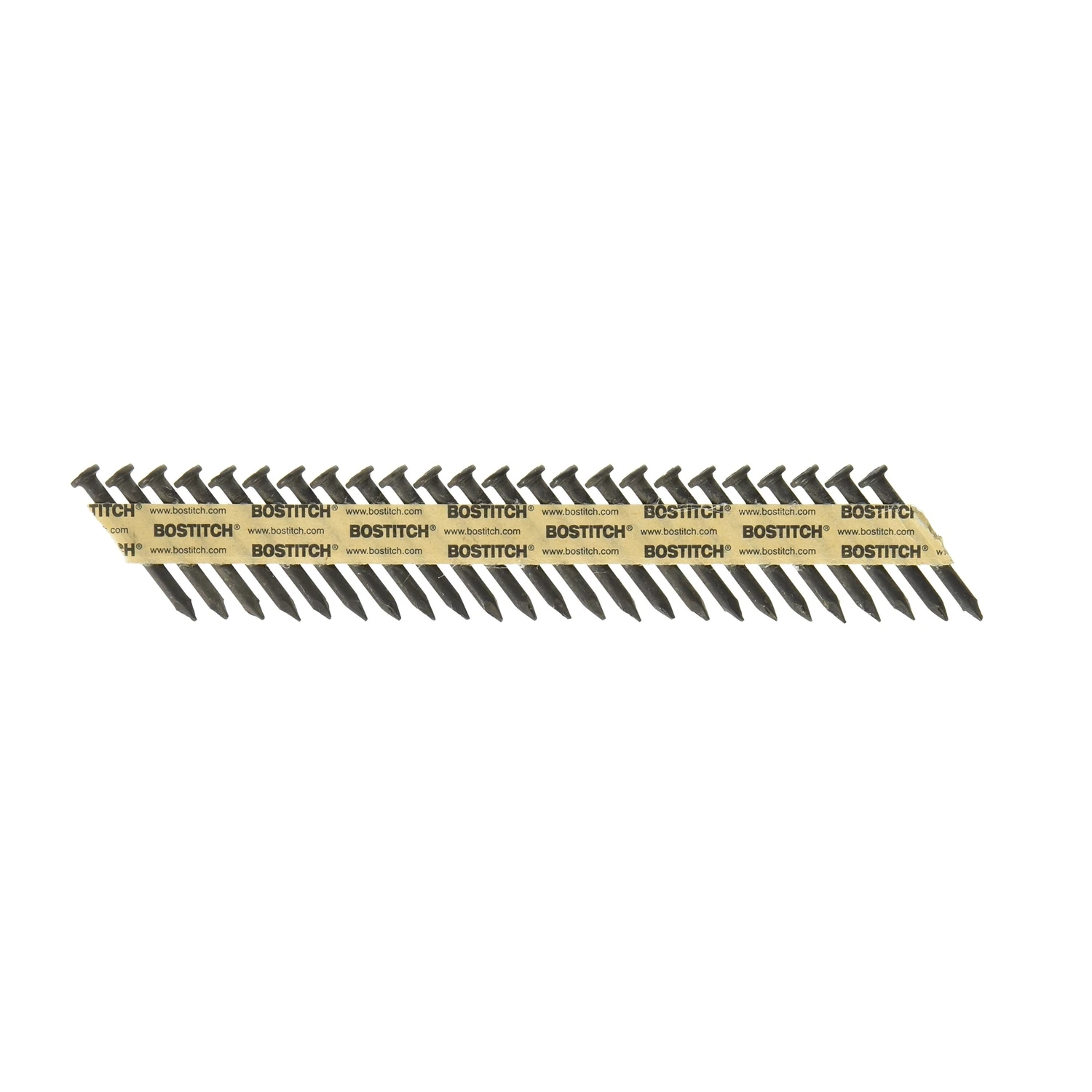 marfahardware4543114