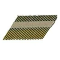 marfahardware4543633
