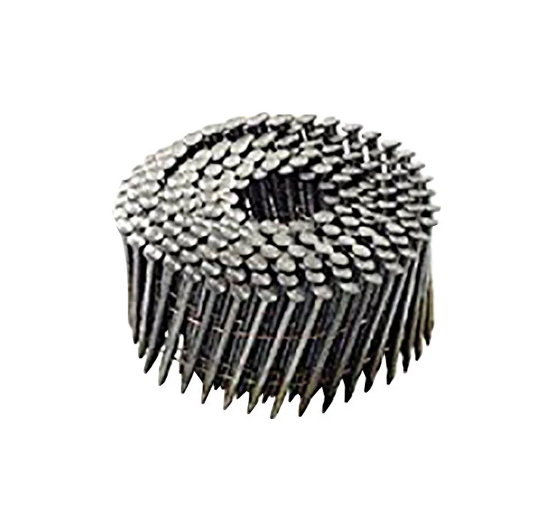 marfahardware4543895