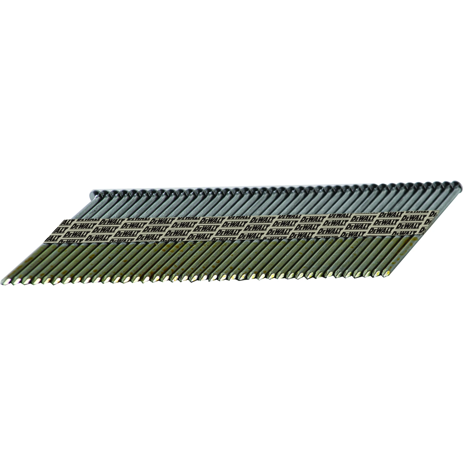 marfahardware4544020