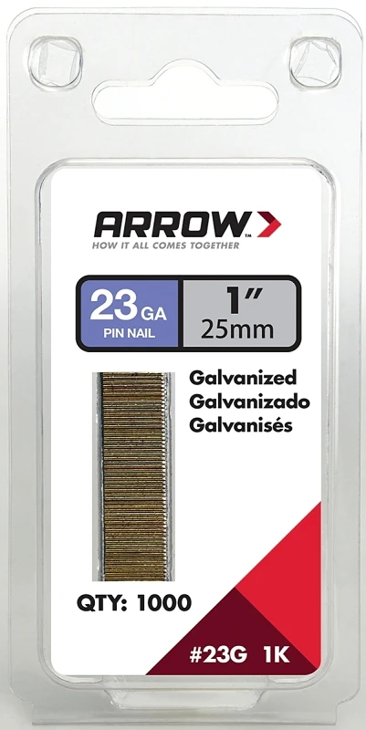 marfahardware4544595