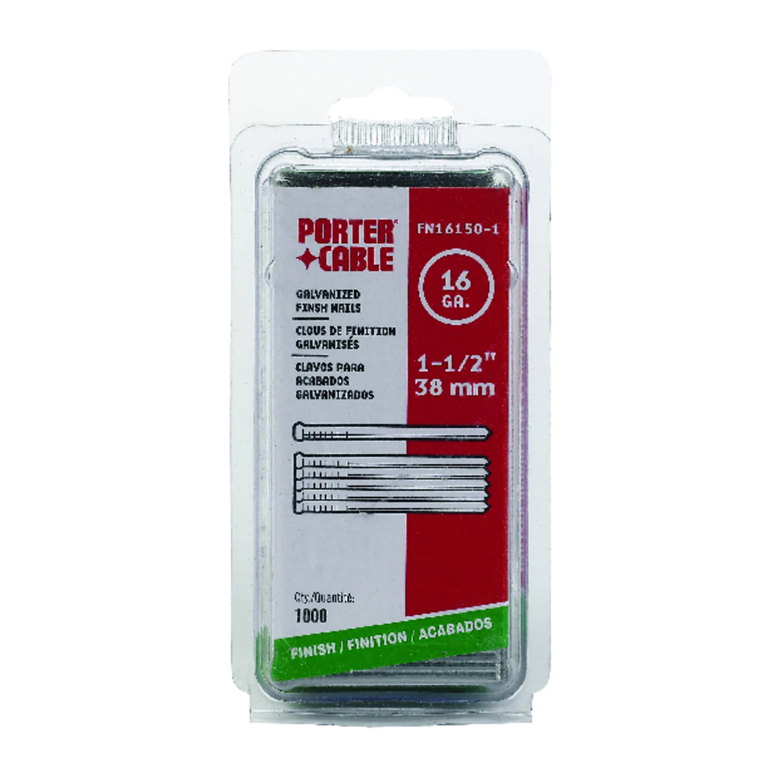 marfahardware4544800