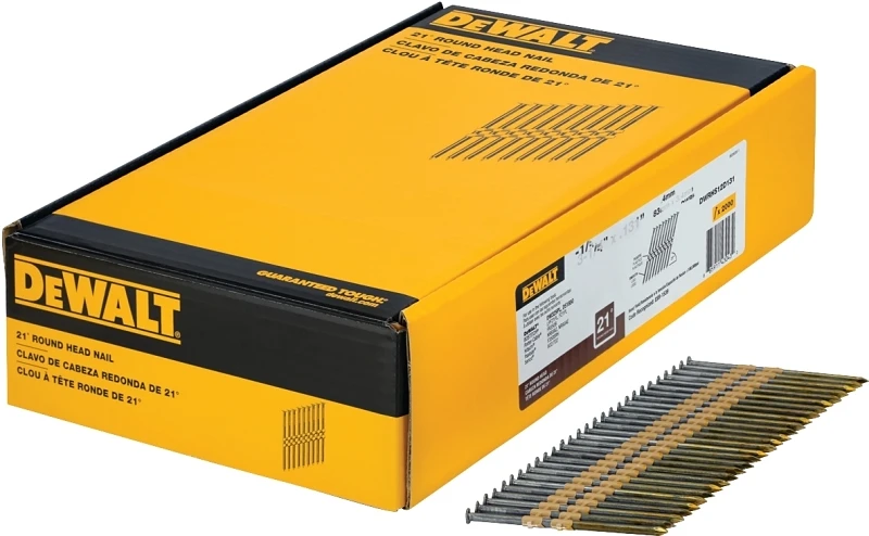 marfahardware4545117