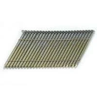 marfahardware4545217
