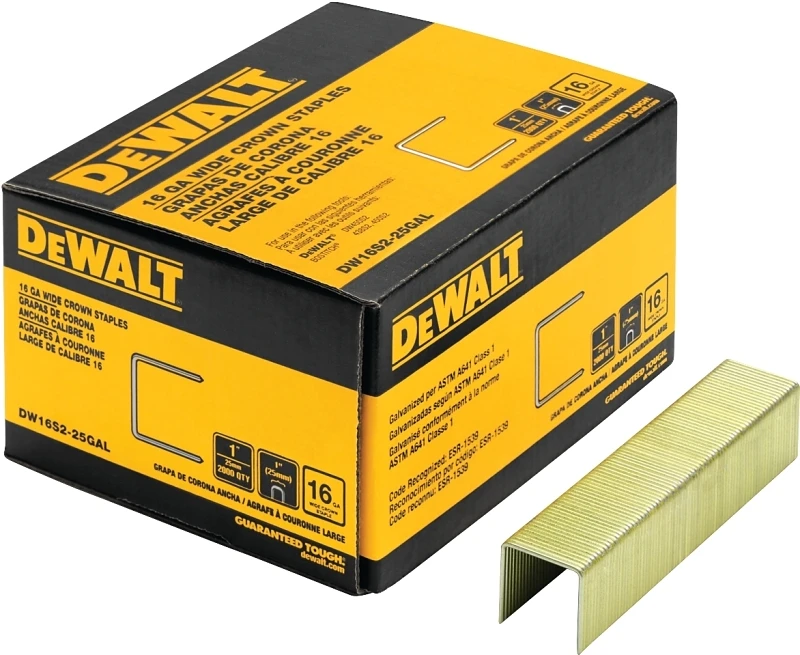 marfahardware4545630