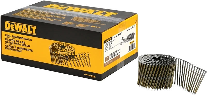 marfahardware4546033
