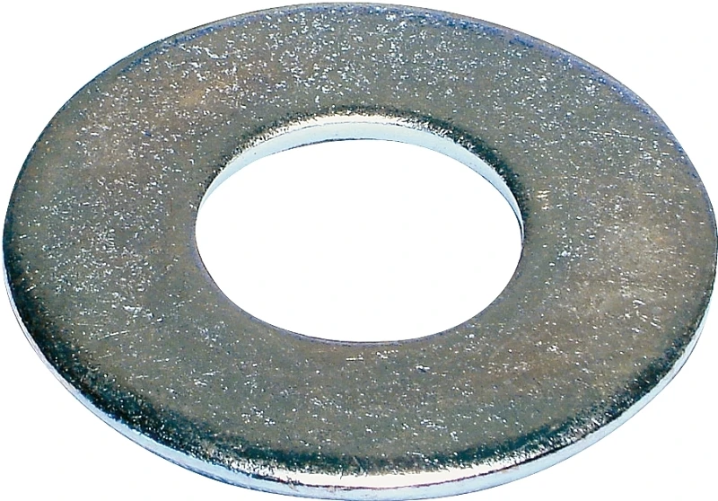 marfahardware4546373