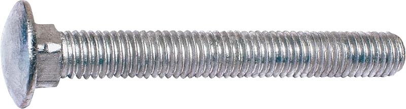 marfahardware4546942