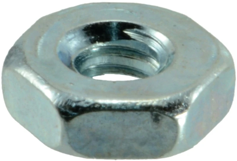 marfahardware4547343