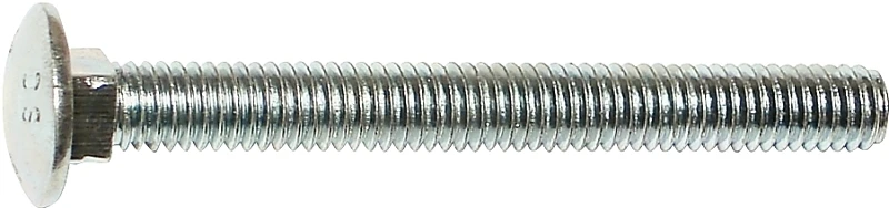 marfahardware4547794