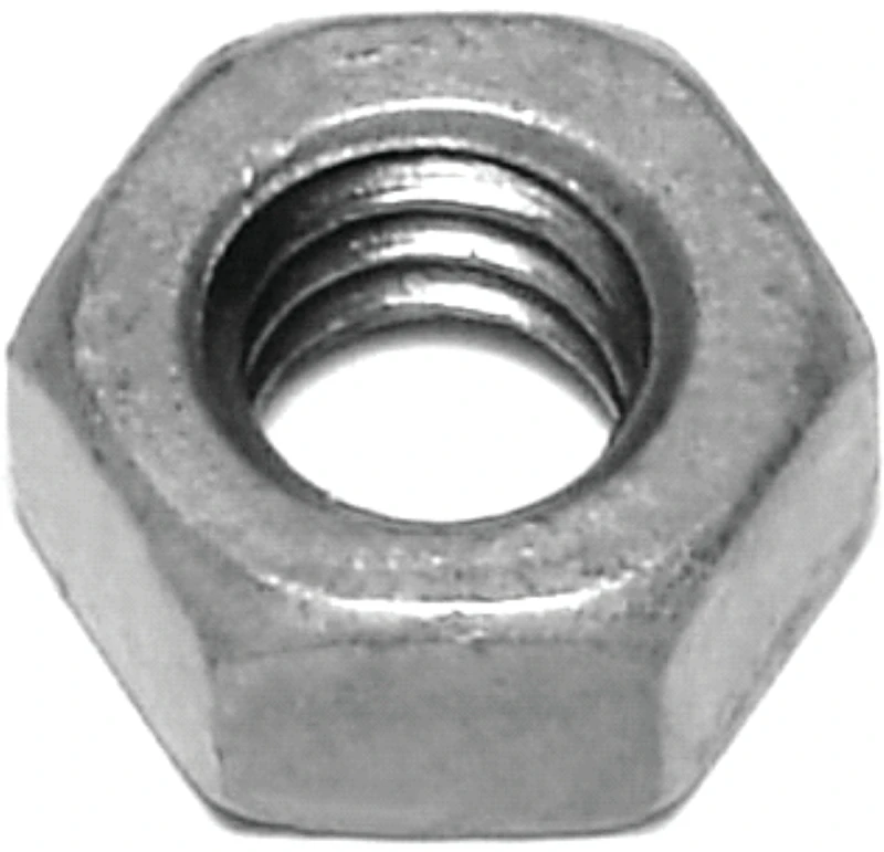 marfahardware4548201