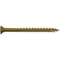 marfahardware4549085