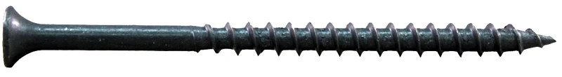 marfahardware4549386