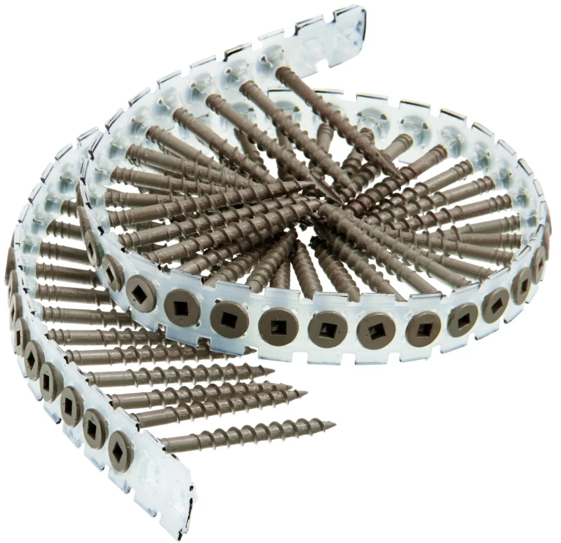 marfahardware4549636
