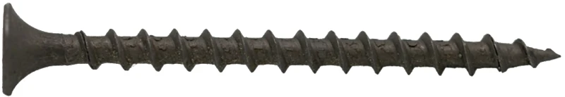 marfahardware4549925