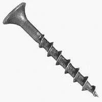 marfahardware4549945
