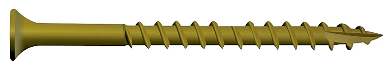 marfahardware4550195