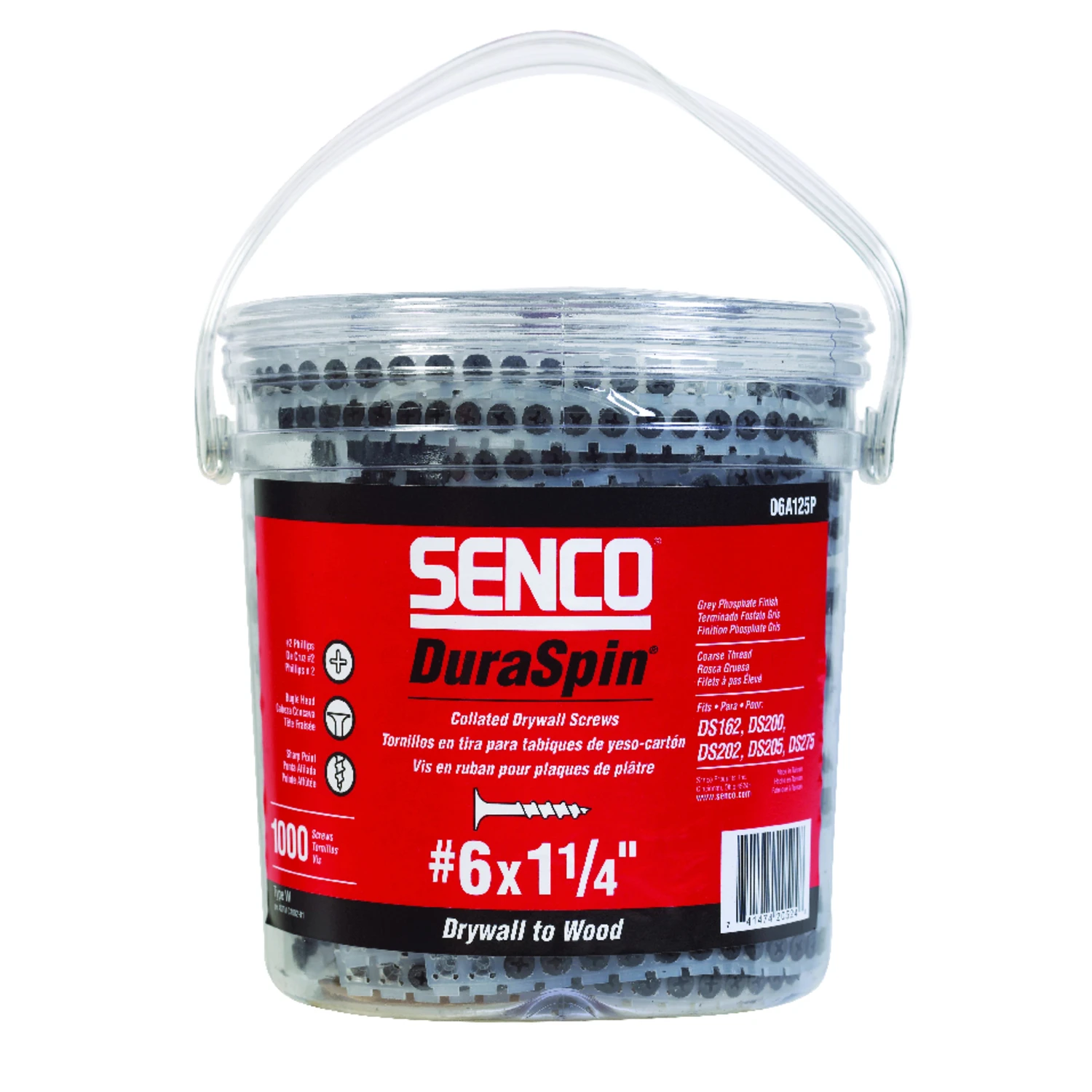 marfahardware4550660