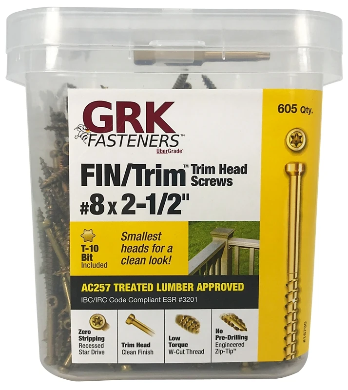 marfahardware4550736
