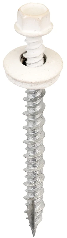 marfahardware4550921