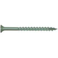 marfahardware4551011