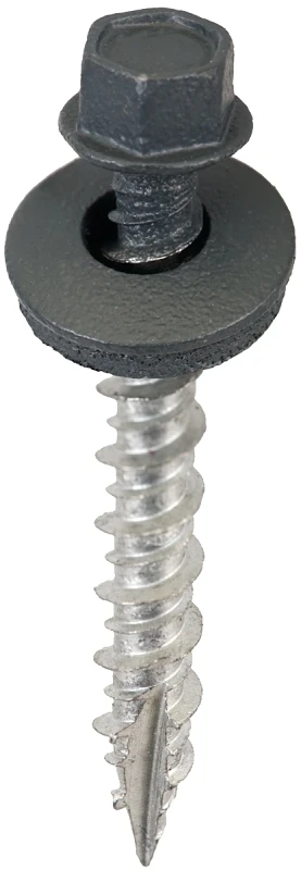 marfahardware4551178