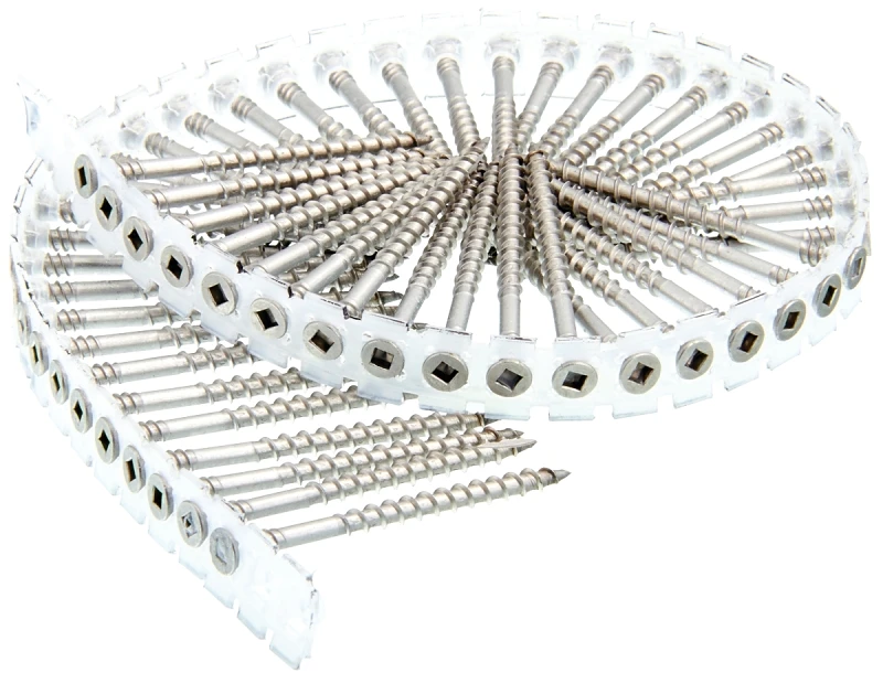 marfahardware4551330