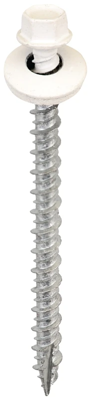 marfahardware4551563