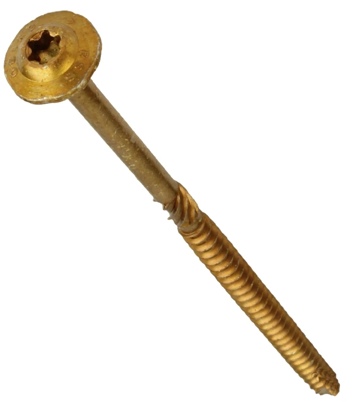 marfahardware4551602