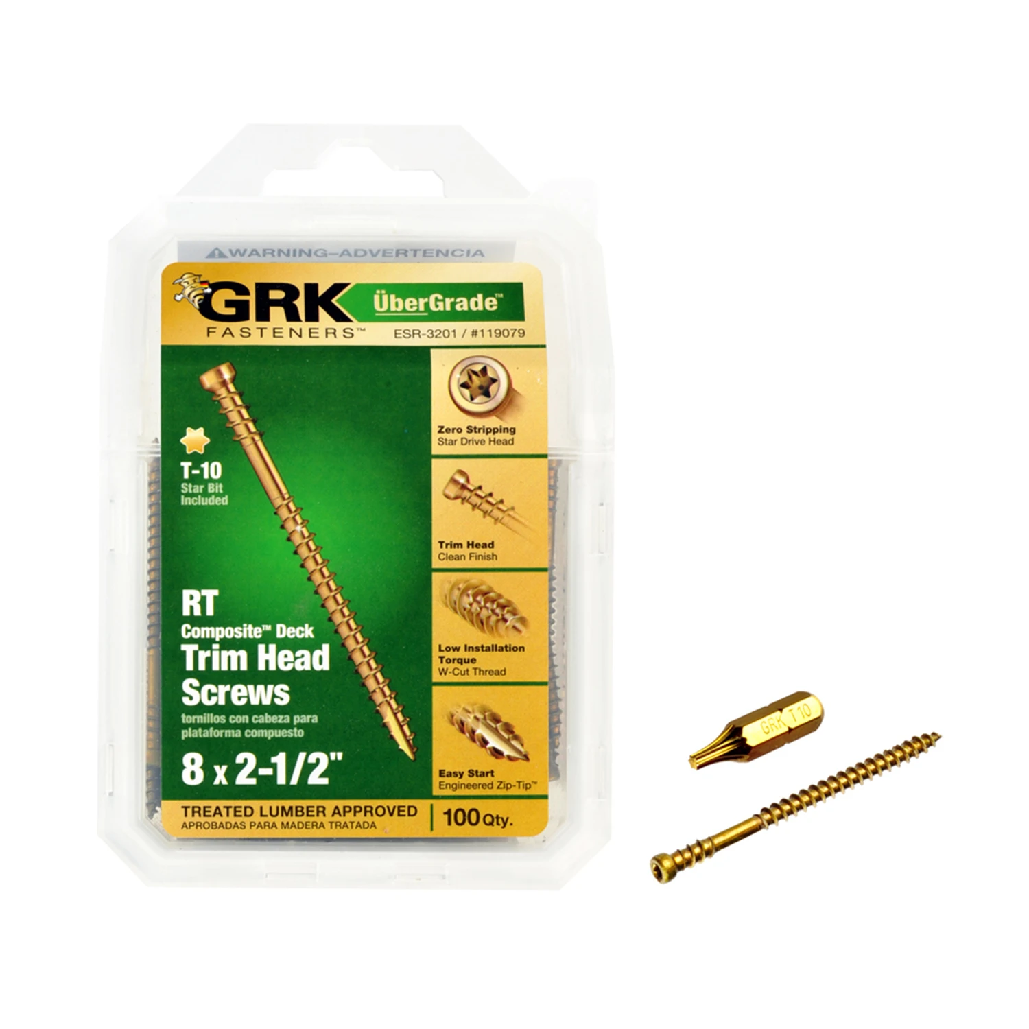 marfahardware4551714