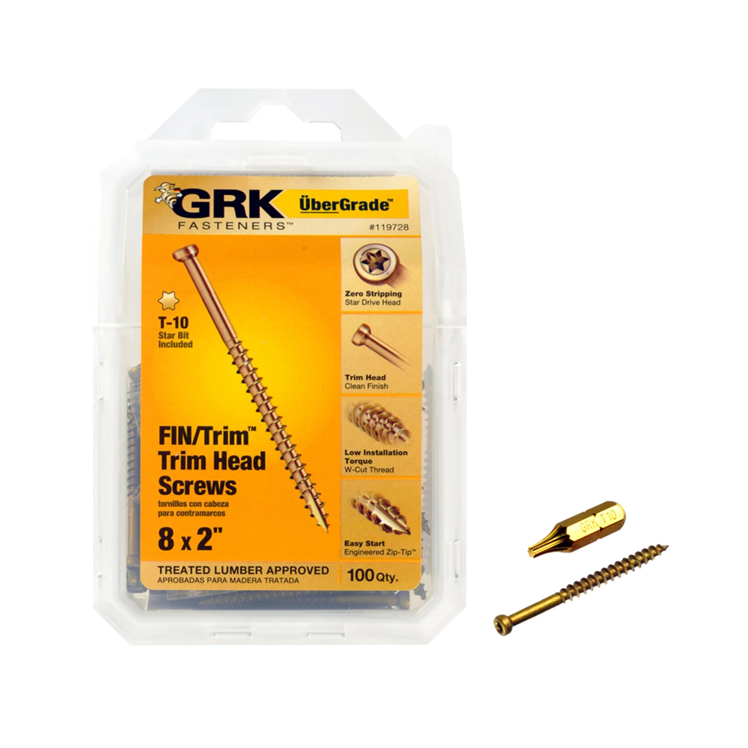 marfahardware4551765