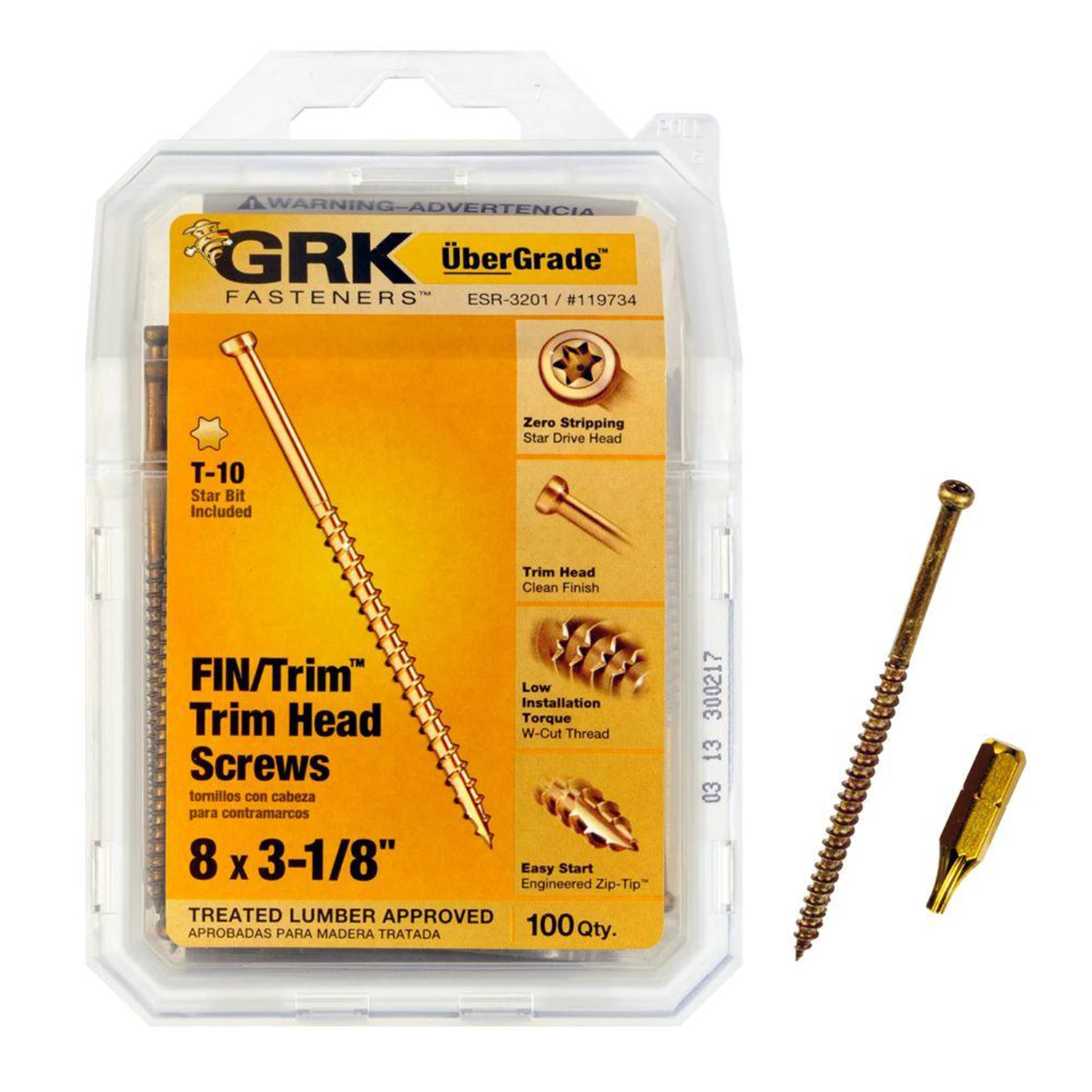 marfahardware4551816