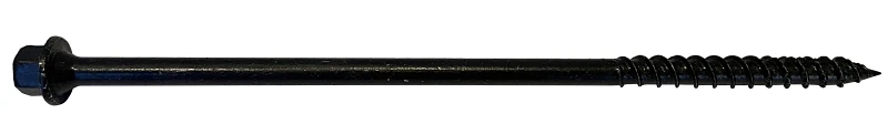 marfahardware4552184