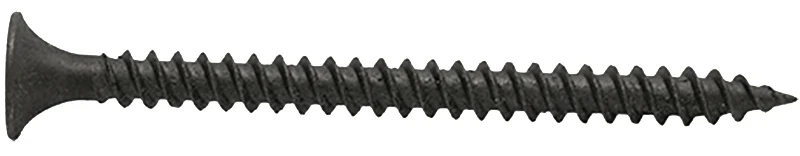 marfahardware4552298