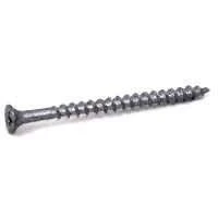 marfahardware4552777