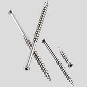 marfahardware4552841