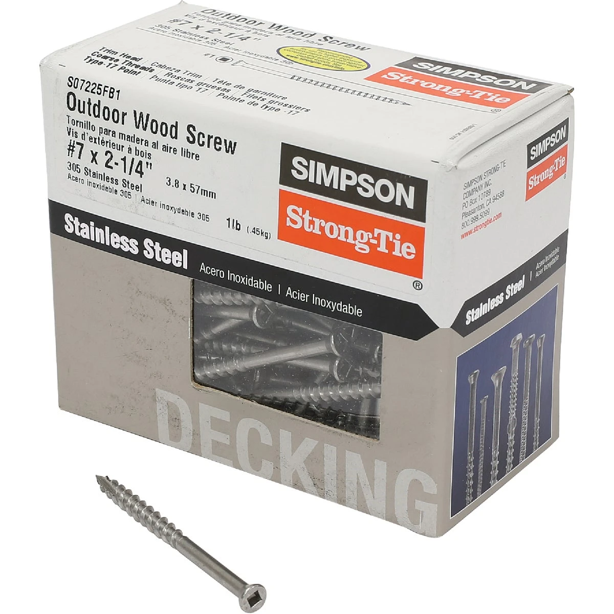marfahardware4553094