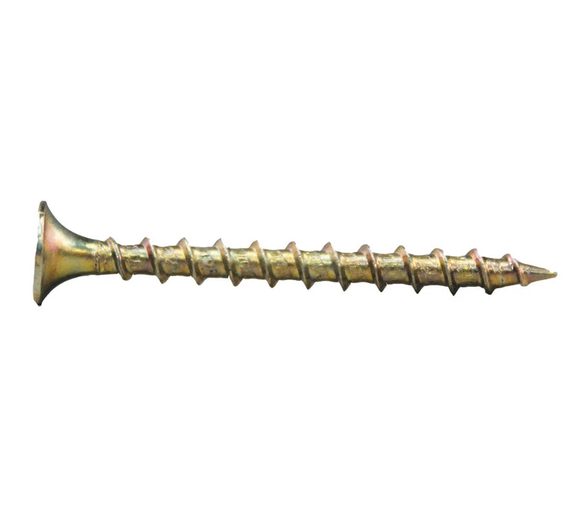 marfahardware4553375