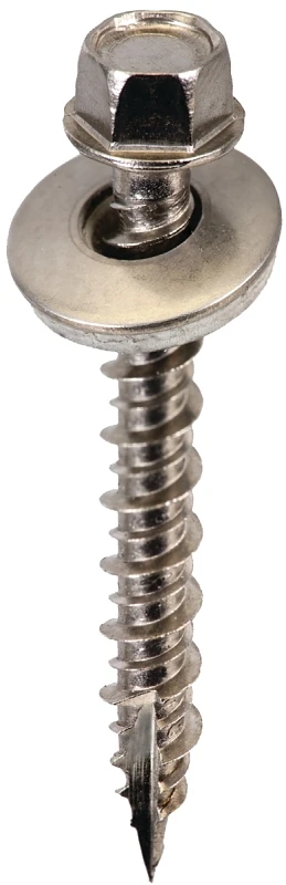 marfahardware4553524